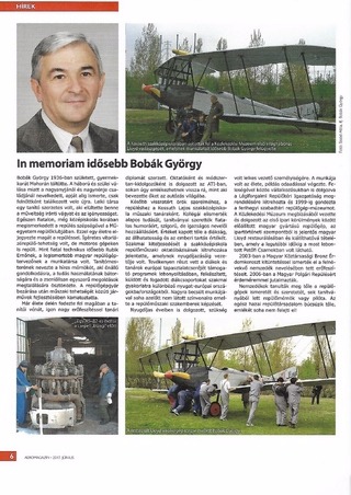 gallery/bobakemlek2