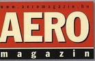 gallery/aerok